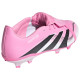 Adidas Beckham Predator League Fold-Over Tongue FG/MG Adidas Beckham Predator League Fold-Over Tongue FG/MG